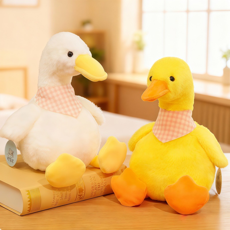 8 pulgadas agarrar muñeca máquina muñeca muñeca de peluche muñeca estand ferrule boda arrojar 7 pulgadas muñeca muñeca mayorista