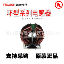 T23*13*22C�Դ��늸й�ģ늸Эh��׃�����ɰ�����D���͘Ӿ�Ȧ