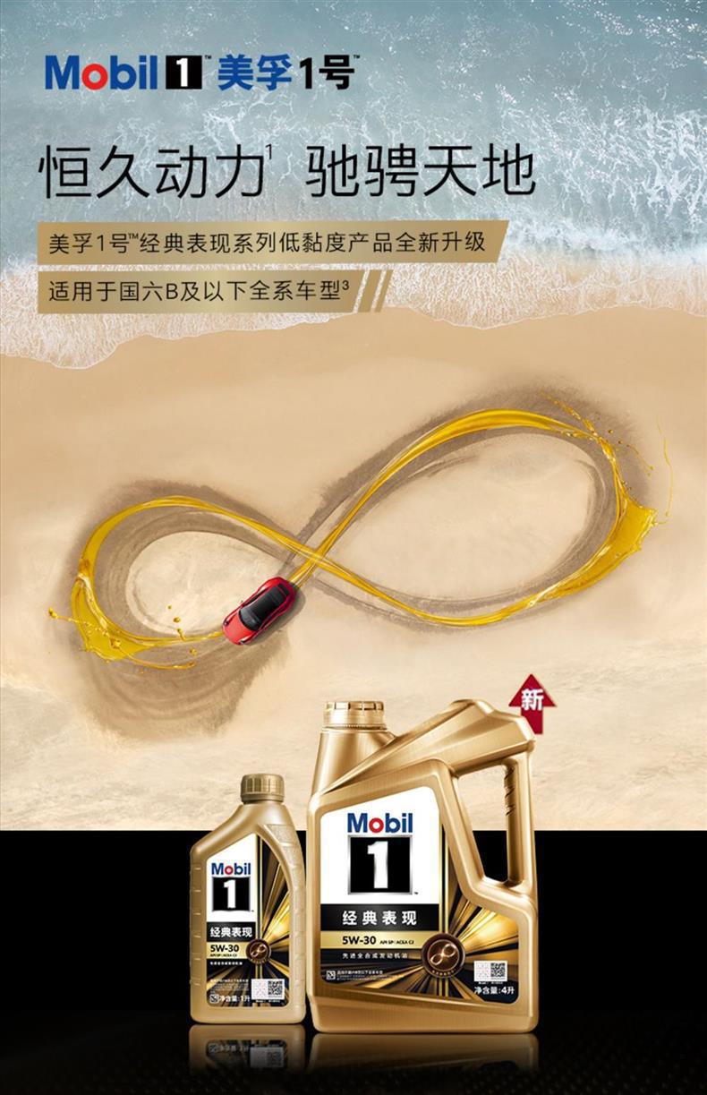 gG+cjPqtyNRshAcdJLmje5KrlxRvF0iYWSeu