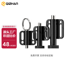 �ֶ���������GN417���ɶ�λ����������PBX/PBY�羳ר����ť����
