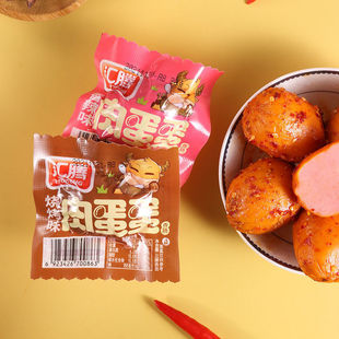 �R�v�⵰���u�⵰�c�����cС���c�����n�W�t�������С��ʳС��