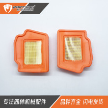 ��ݻ�FS490 FS510 FS560 FS 490 FS 510 4148-141-0300������