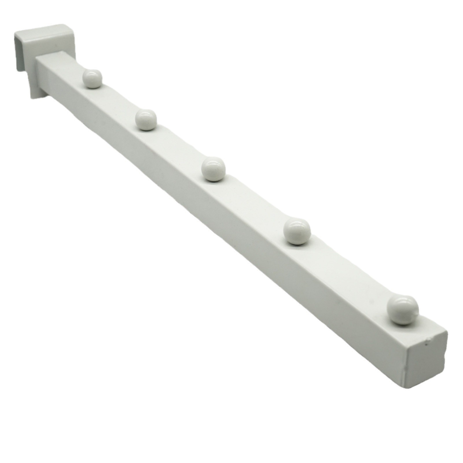 O1CN011j1DyW234ZPRiwMXP_!!9781