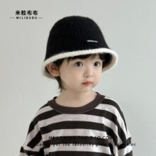 ��ͯ�O��ñ�ﶬ���n�����Ůͯᘿ�ñƴɫ��ů���LŮ��ë���o��ñ