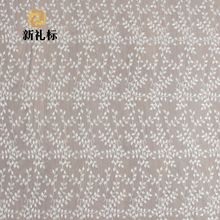 满幅面料diy 服装辅料叶子刺绣蕾丝绣花fabric婚纱水溶网布花边