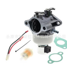 ͨ�����20-853-33-S 20-853-42-S 12 853 117-S ������SV530