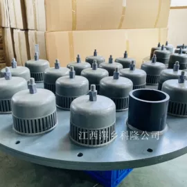 填料;其他传质设备;填料塔