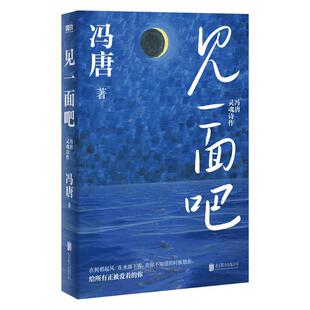 Ҋһ��� �T���`��Ԋ�� �T�� Ԋ�� �����ϳ��湫˾