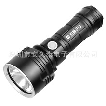 P70�������Ͳ�ɳ�늳����h��LED�������믚�̽�՟�26650����