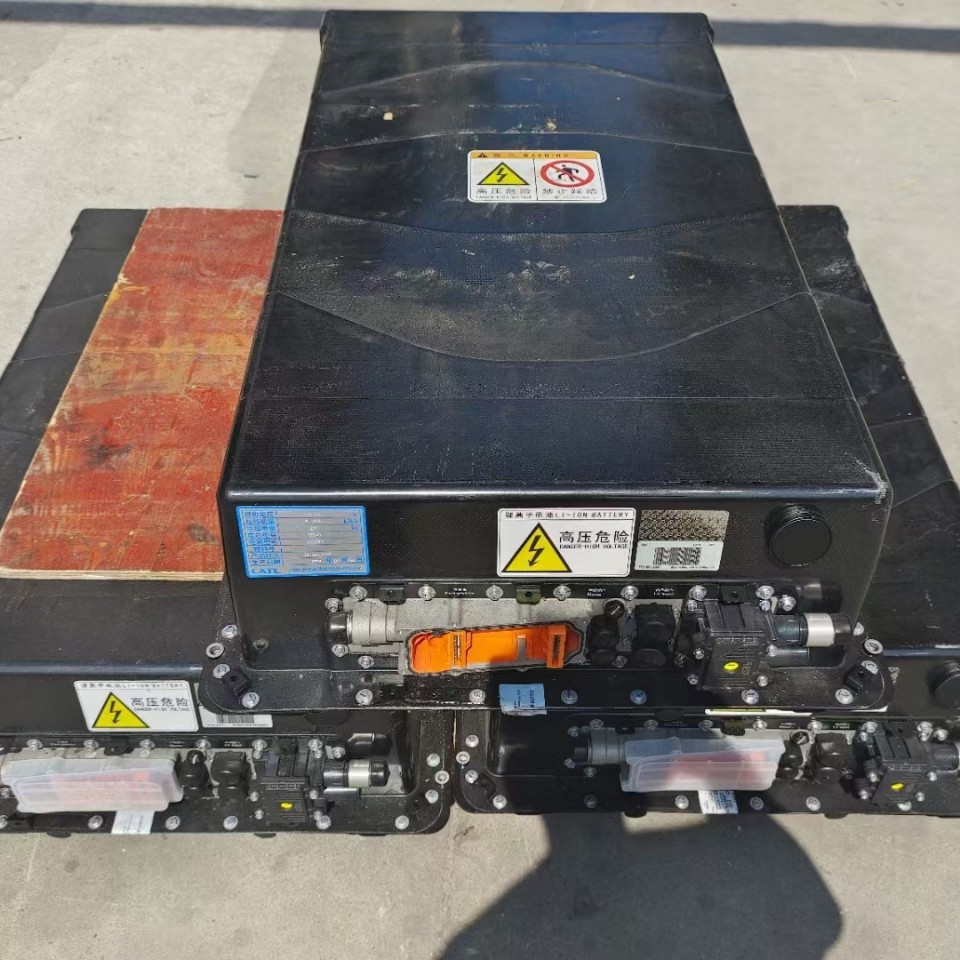 2025-01-03 22:06:07.jpg