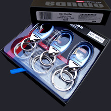 �W���_8038���b耳׿۽���耳ג��܇�i�۲��P��pȦ