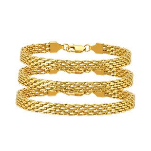�W���L���P䓾W������ ���s����朗l18K��ɫ ���Կ����Ʒ��