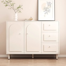 ��߅������ӿ͏d����һ�w����F�����s���ò�ˮ����ɫ�ռ{��