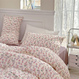 A��p�Ӽ���ȫ��ӡ���ļ��׼����p�˱��ִ��δ�����Ʒ�׼������s