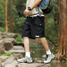 bѝeѝpļ2025ˮ¿ĺɫڿɫѩ᠖]