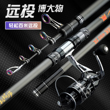 ��Ʒ��������ϵ���~���L���hͶ�U���ﱩ�����͒��ͳ�Ӳ̼���^�~�U