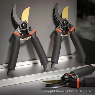 �l�@����֦���������֦��֦�������޻��@ˇ���޼��͘�֦�����l