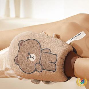 ?�ɐ۲����ܴ��������һ���Â���Ůʿ��ʿ����걳ϴ��ɐ�ԡ��