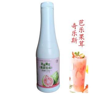 �昷˹�Ř�����1.1kg �t�İŘ����u���׹��u�Ř��u