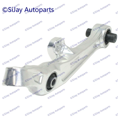 For Infiniti G35 Asqı sistemi / Xodovoy hissələr