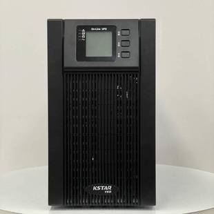 Costar Ups Power Supply Ydc9110S/Ydc Series Small and Medium Power Ups Power Supply Room Dedicated Ups Power Supply
