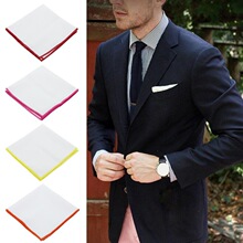 T 58308 Men's Business Casual Blazer ��ʿ���e���b �羳