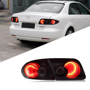 �m���03-15���R���_6β�������R6���b������⌧LED��܇����β��