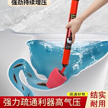 �RͰ��ͨ�����ù���ͨ�߹ܵ���ͨ����������ͨ��ˮ������N��һ��