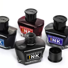 īˮ䓹P�̎��W������60mlƿ�b�߼�̼�غ�ɫī�{���{�tɫīˮ