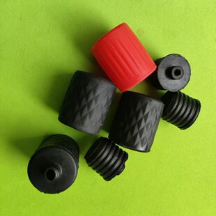 22���~�ן��tɫ���z�����z���^��ˮ�����͸ߵ͜�