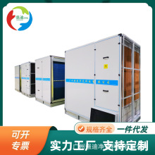 ����Ʒ �������L��������̿�^�V������ζ���o�m�o�m܇�g����