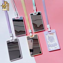 �ɐ��R�ӿ��ג��K�R�����C�����׌W����У�@��͸���������첱����