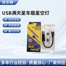 USBM܇dǿ՟ ܇ǿ픷Շ b