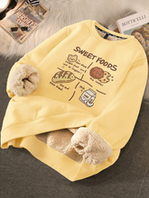 ���Ӻ񶬿������ﶬ2024������A�I����ӽq�l��Ů���q�¿�oñ