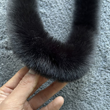 �«H��ë��ɫ�߅��߅�Ʒ�ֹ�ë�l���ܶ�ë߅diy���ϝh���o��