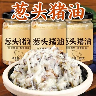 �[�^�i�͟o���Ӽ��ó��˳������������ʳ�ú決���{ζ��