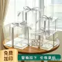 三层双层单层生日蛋糕盒