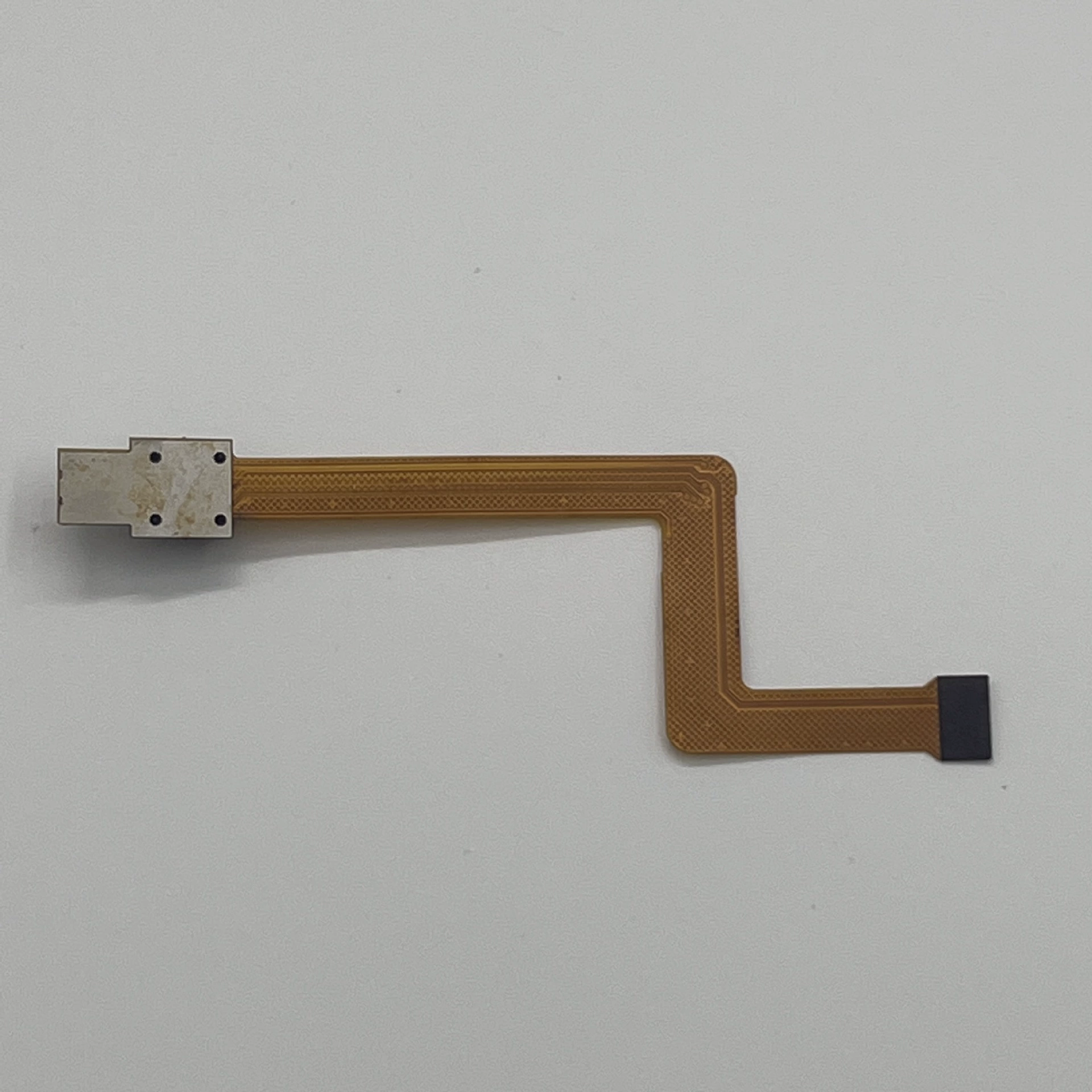 Модуль камеры OV7251 модуль 1 мегапиксель интерфейс MIPI черно-белый