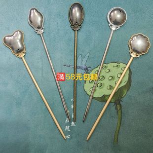 �ֹ�DIY���\�{Ⱦ����Ⱦ���̽�������ʽ�͹��аl���Ʒ�p�w��