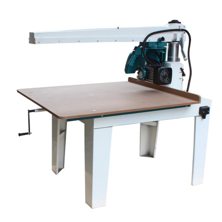 2025-03-25 13:40:22.jpg