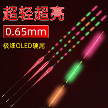 OLEDҹ��Ư0.65mm�O����������Ӳβ��ҹ���ø��`���ڿ��a�~���~Ư