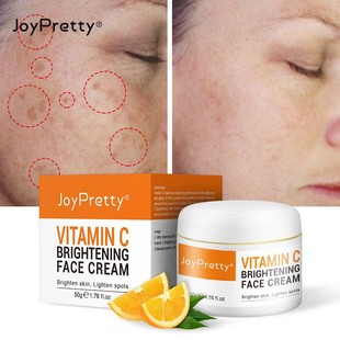 JoyPretty�SC��˪�沿�aˮ�̝����������wɫ�S����VC�o�w�߱���