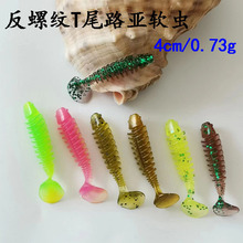 ���l���Сܛ�D���rɫ�ݼyTβܛ�x���ݼytβ·��ܛ�x�Z�~�|�~���D