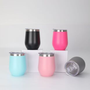 �羳12oz�u��������t�Ʊ�U�ͱ����p����ղ��P䓇��ܵ���������