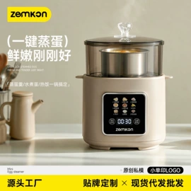 电饭煲/锅;养生壶;电热水壶