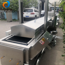 �B�mʽ�i����ը�O�� �i�_��ը�C�� ��·��ȫ�Ԅ��i����ը���a��