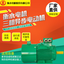 ��ˮ��ţ늙CYVF2-280M-6P׃�l�{���R�_55KW�ߜ��~�����ཻ��늙C