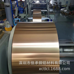 C1720XHMB����~���~�� HV350��Ӳ����~�� ��ĥNGK����~����