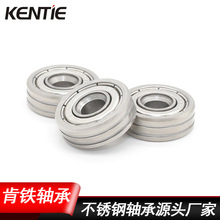 �ǘ���Ȧ�_�p�۲��P�������S��S606ZZ������Ƥ������݆6*18*6mm