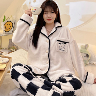 ˯�X���Ķ���Ůʿ�p�L�_�����I�~��˯��ˮ���q���m����r�п��⴩